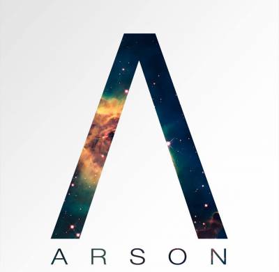 logo Arson